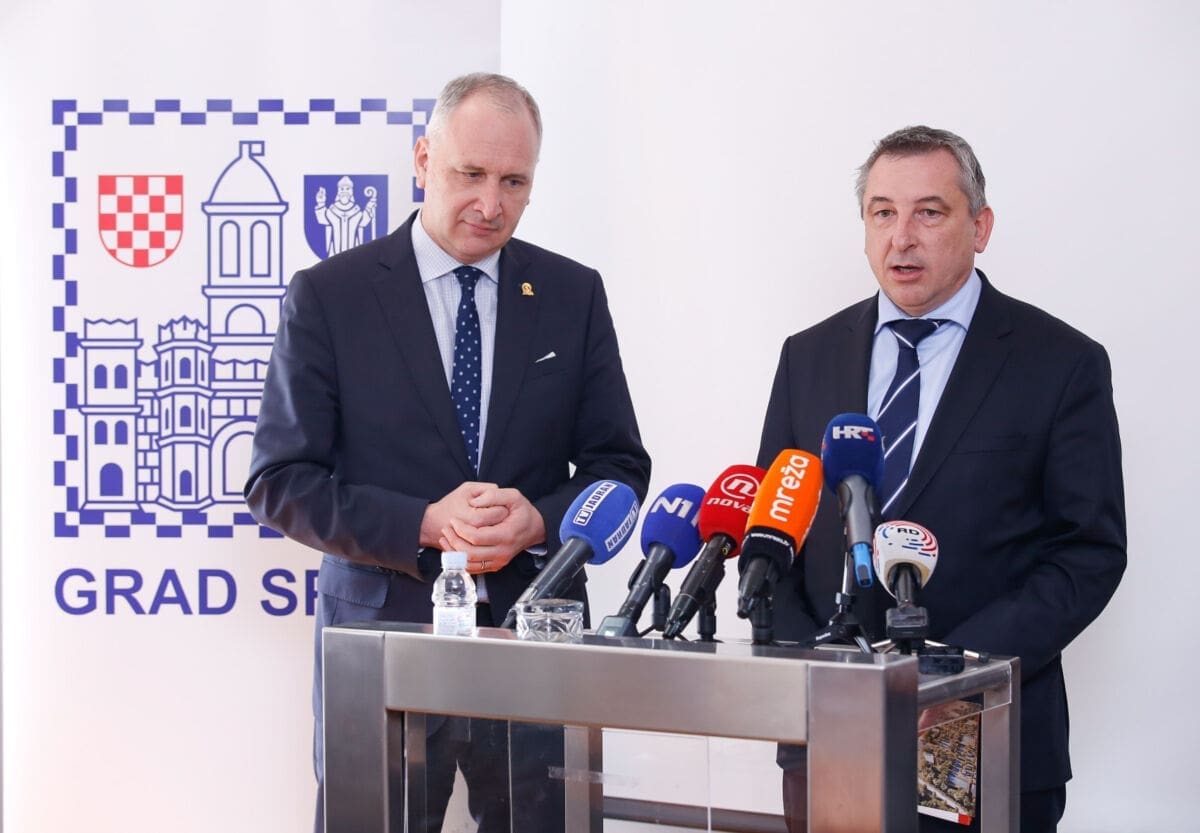 pos_opara_stromar (1)