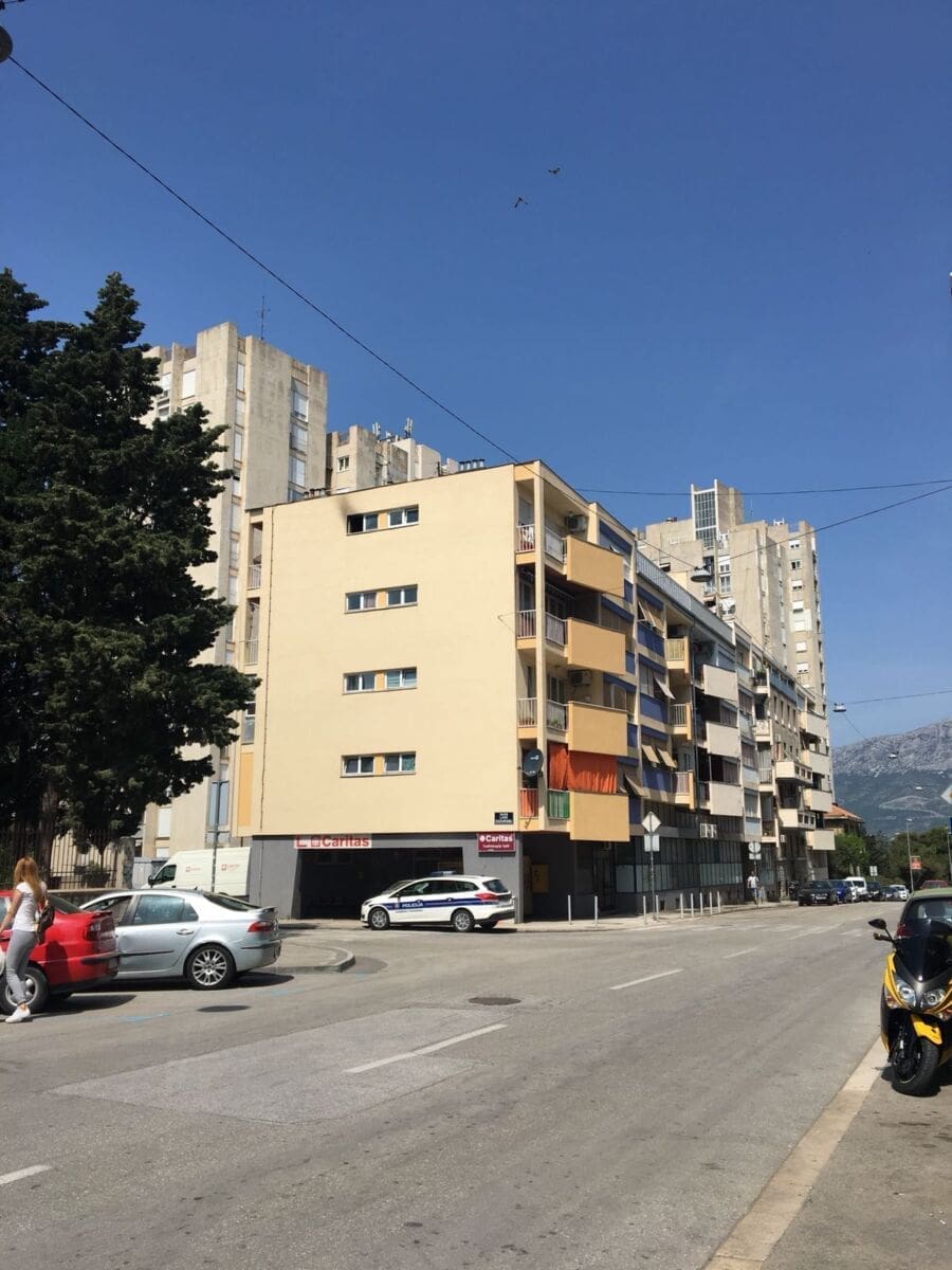 pozar_stan_spinut(1)