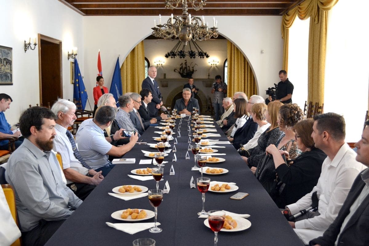 prijem_nagrade_split (1)