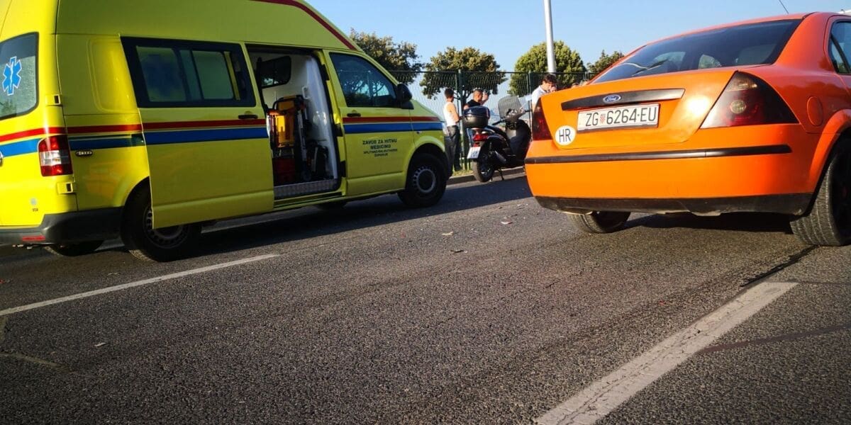 prometna_domovinskograta (1)