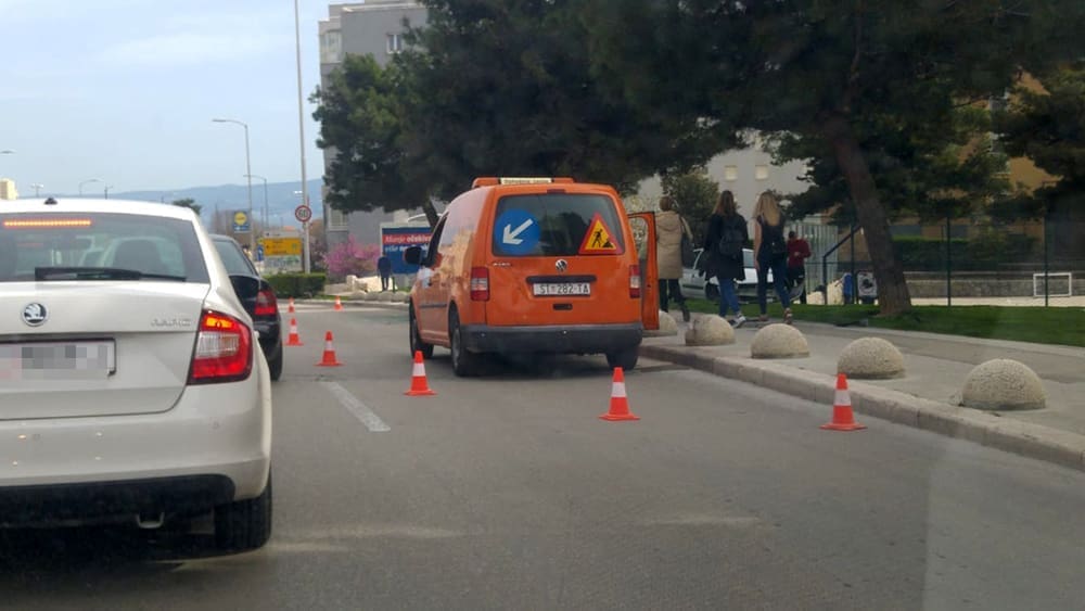 prometna_velebitska_matice_01