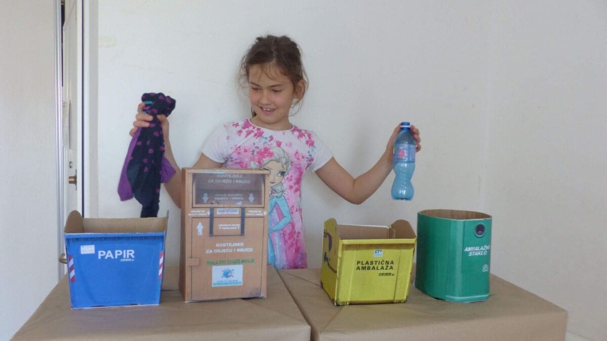 radionica_za_djecu (1)