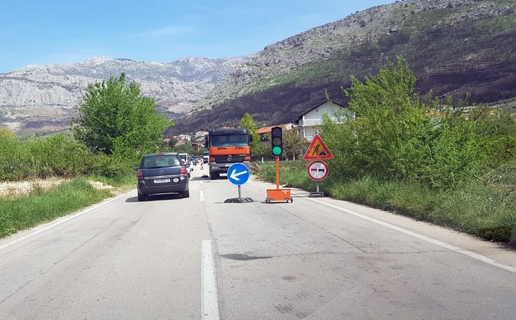 radovi_zrnovnica_cesta_strozanac_01