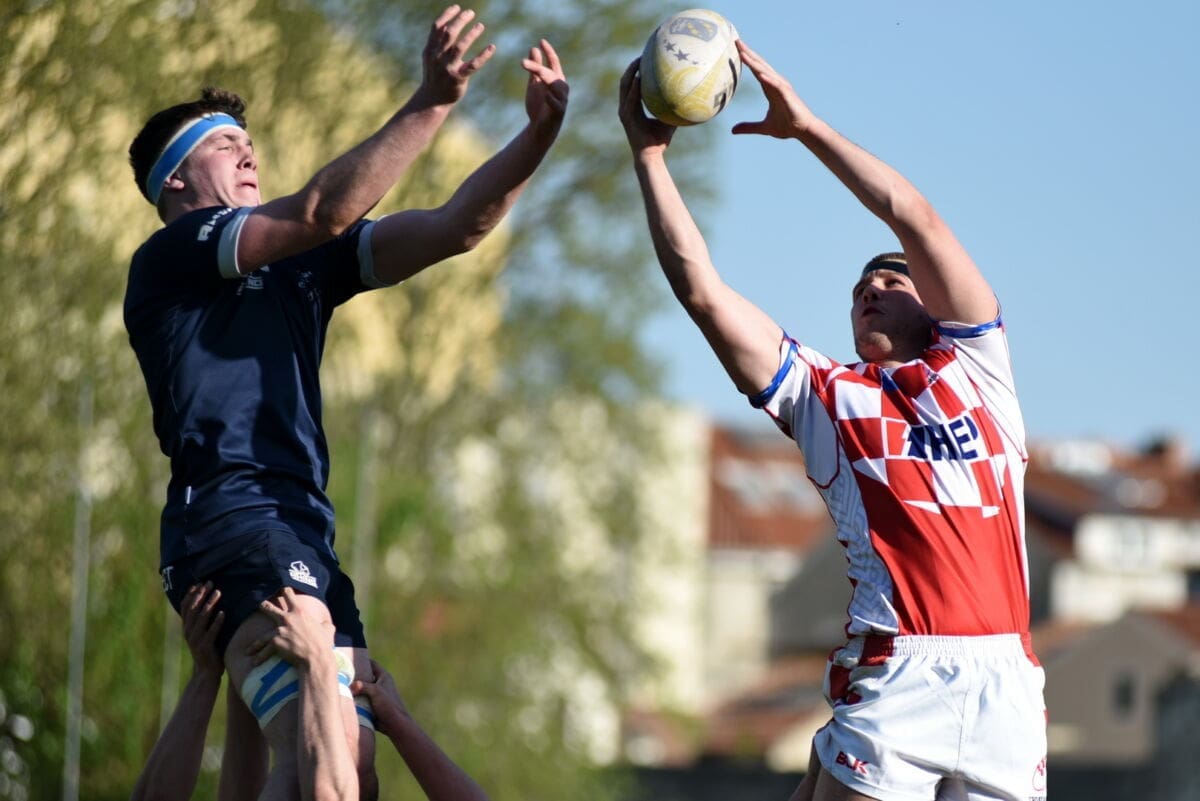 ragbi_hrvatska_oxford (3)