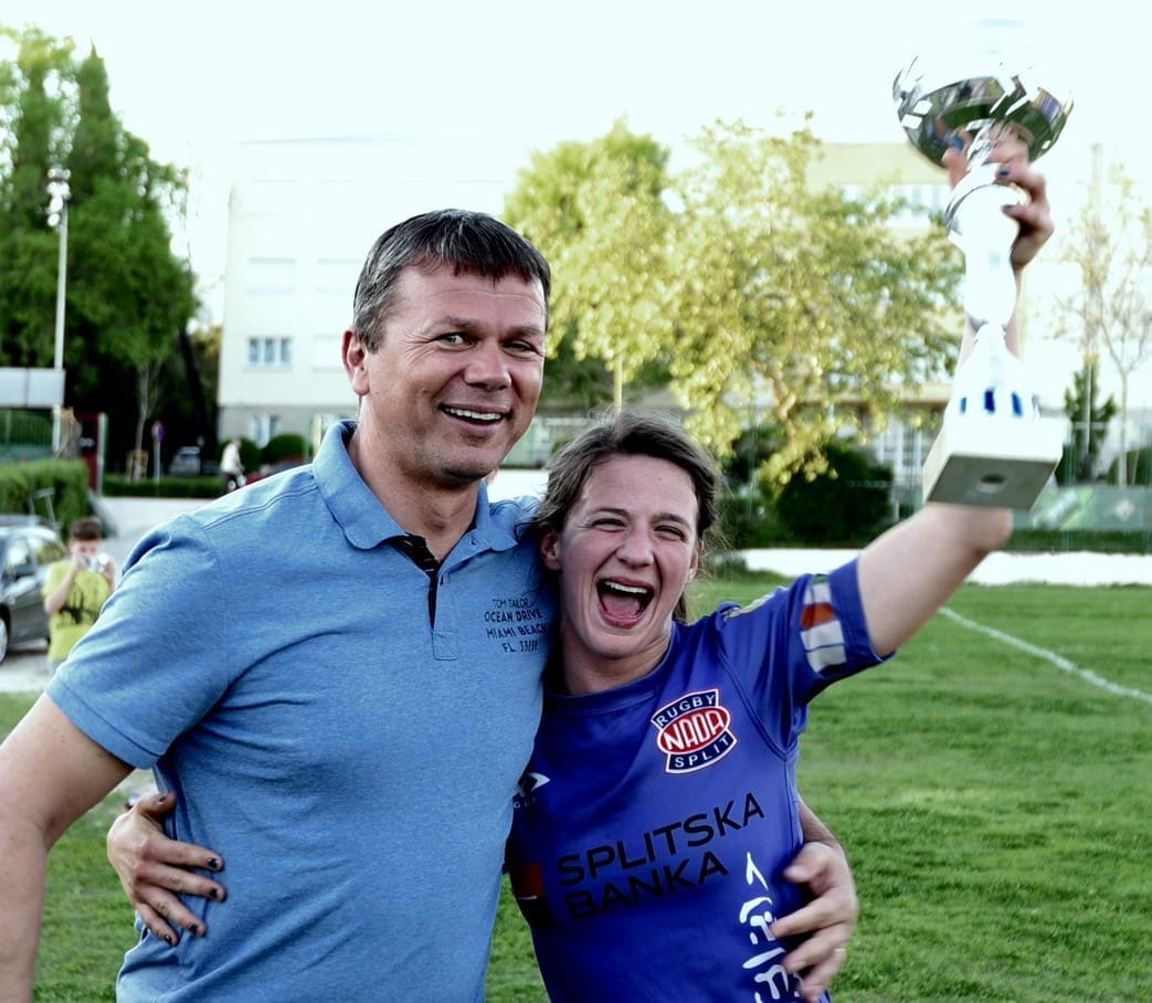 ragbi_nada_split7_(1)