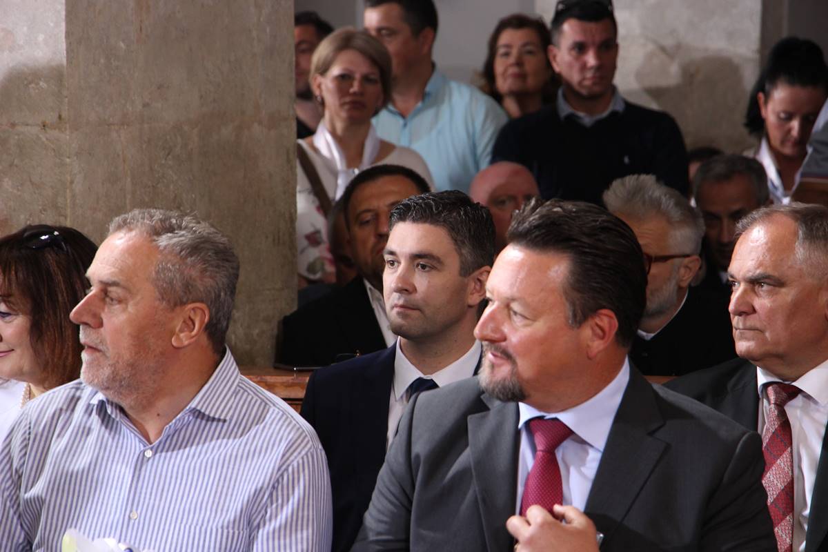 redjenje_palic_hvar_04