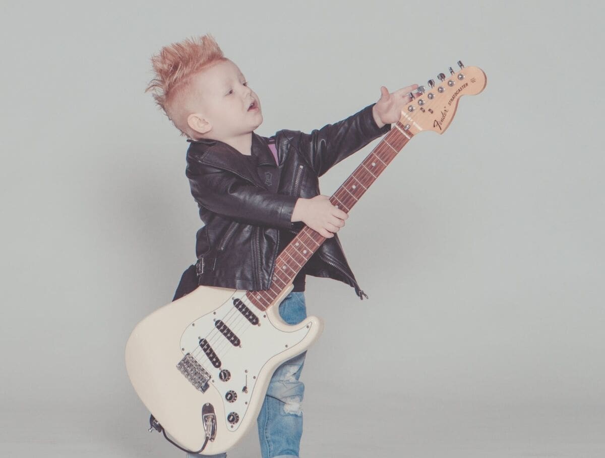 Glazbena škola Josipa Hatzea otvorila prijave za upis u 1. razred osnovnog obrazovanja