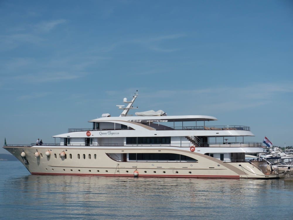 sajam_male_brodogradnje_01