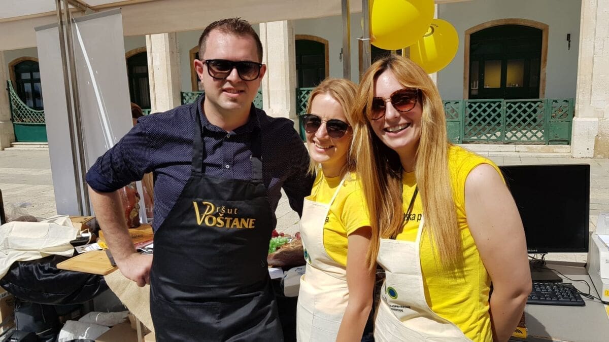 sajam_zasticenih_proizvoda_prokurative_01