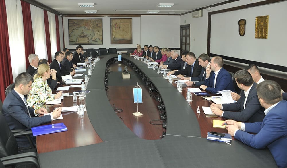 sastanak_zeljeznica_003