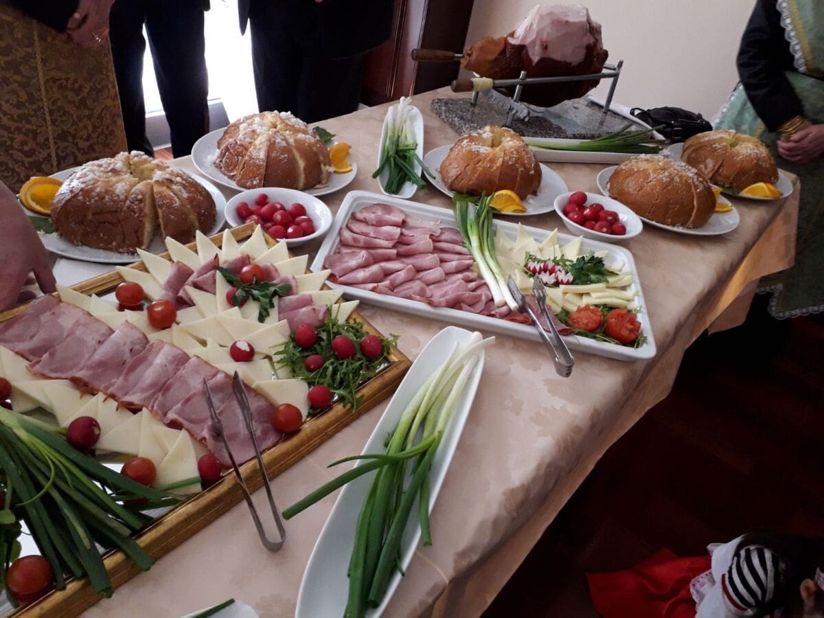 solin_uskrsnji_dorucak_(1)