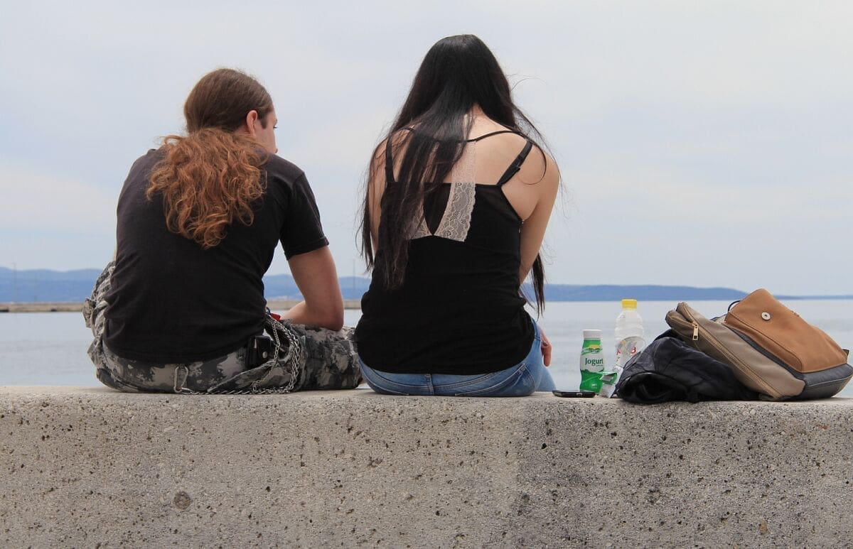 INTERVJU POVODOM PRAZNIKA RADA "Nije istina da mladi u Splitu ne žele raditi"