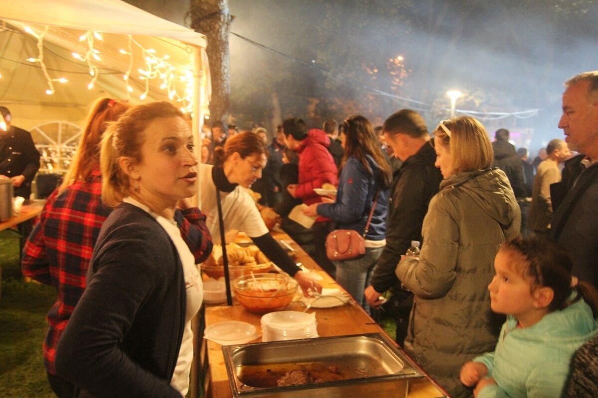 stobrec_koncert_andjela_01