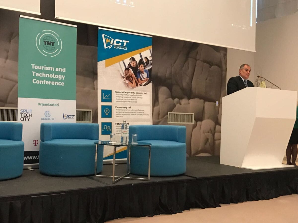 tnt_konferencija_(1)