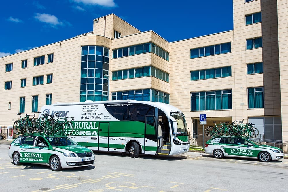 tourofcroatia_pratnja_0025