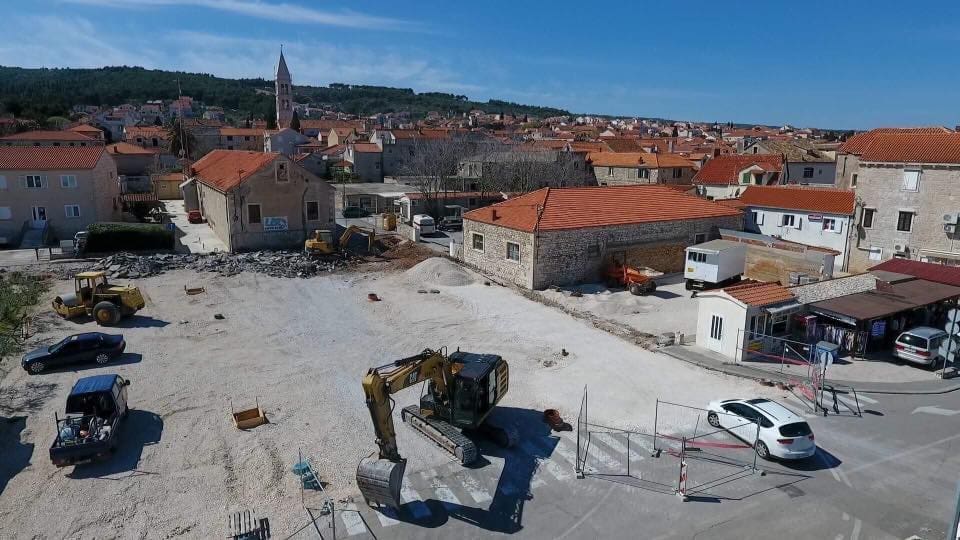 uredjenje_supetar_radovi_01