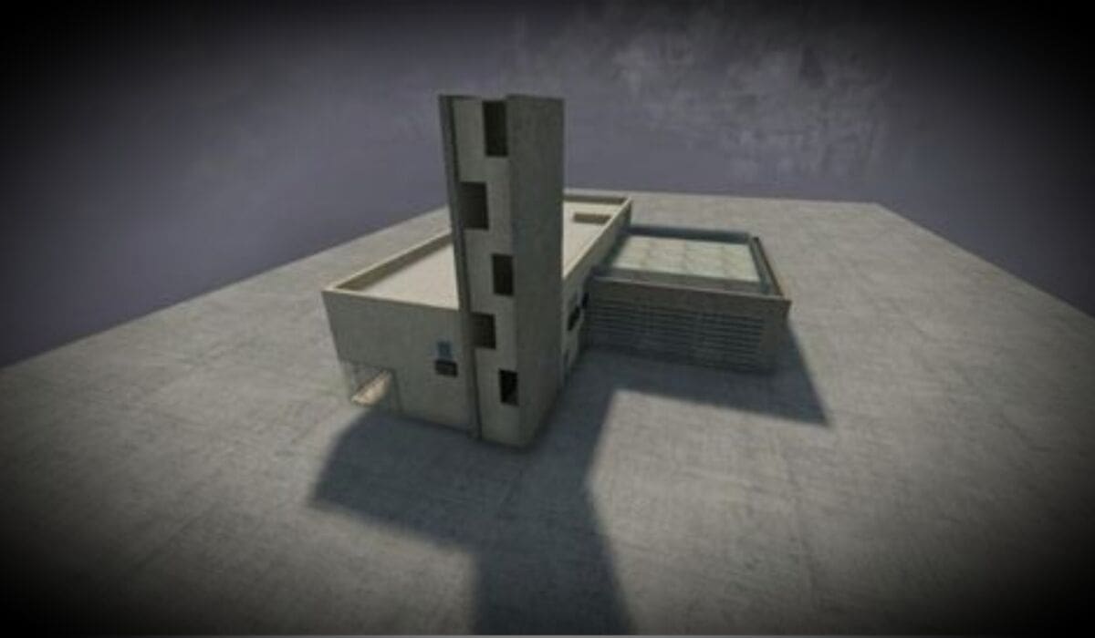 vatrogasciselca (12)