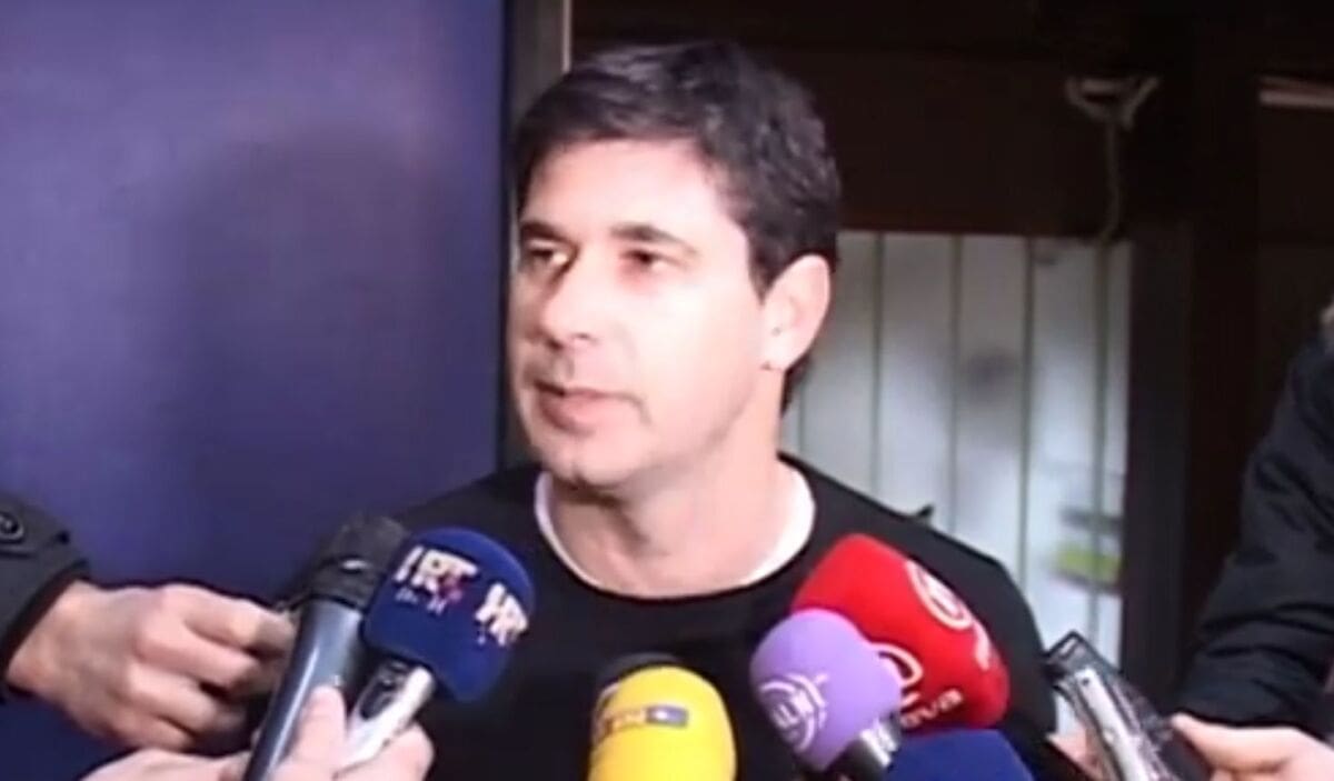 Vučević sinovima pokojnog susjeda mora platiti 47.000 kuna