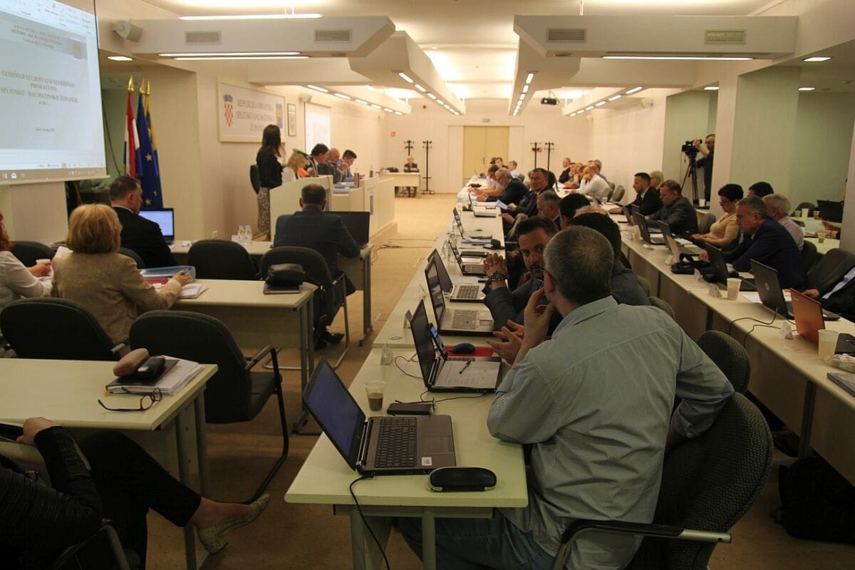 zupanijska_skupstina_01