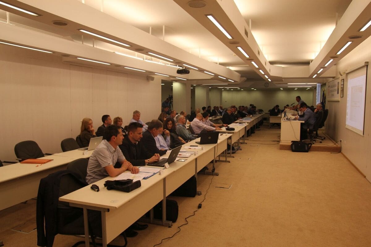 zupanijska_skupstina_21