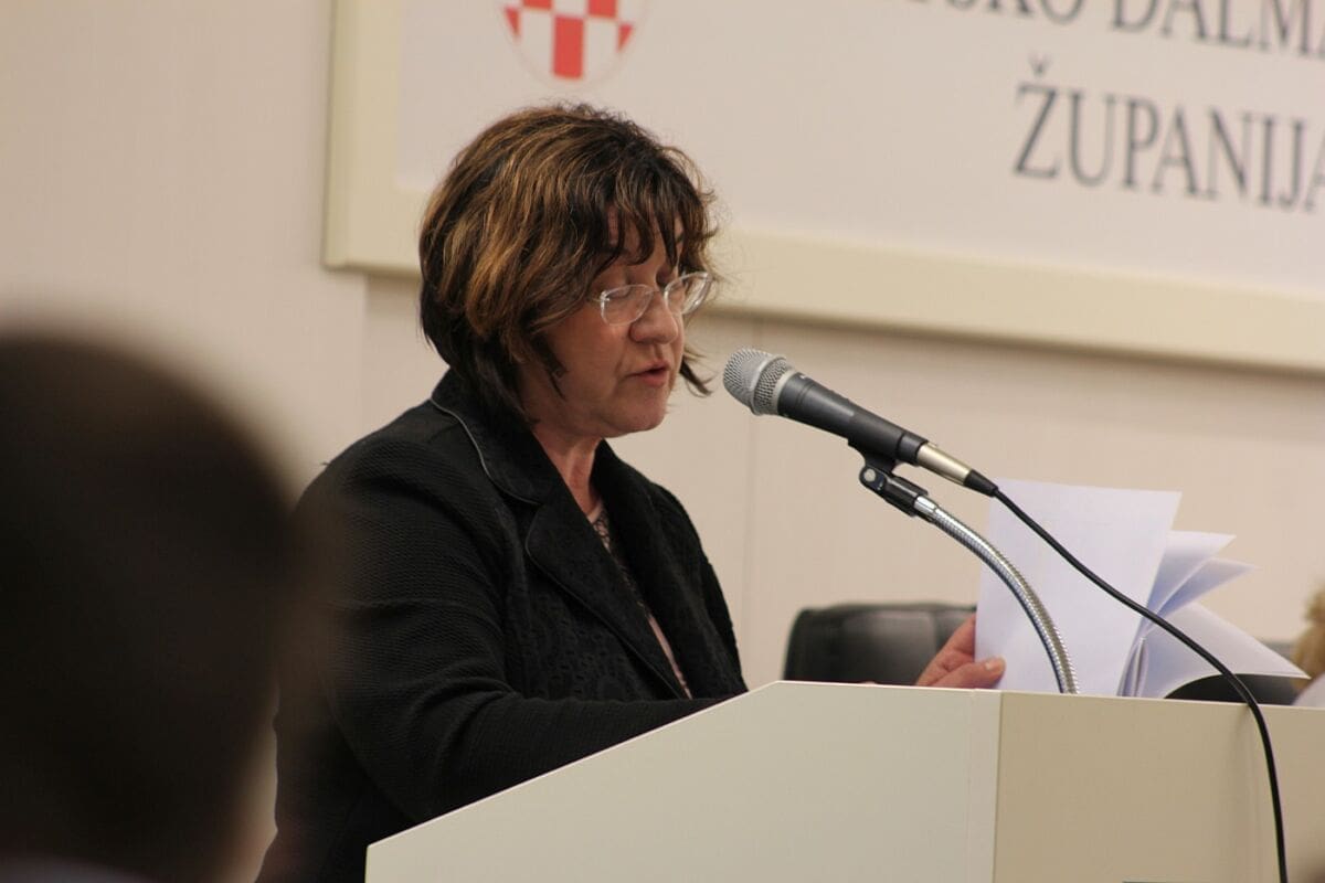 zupanijska_skupstina_25