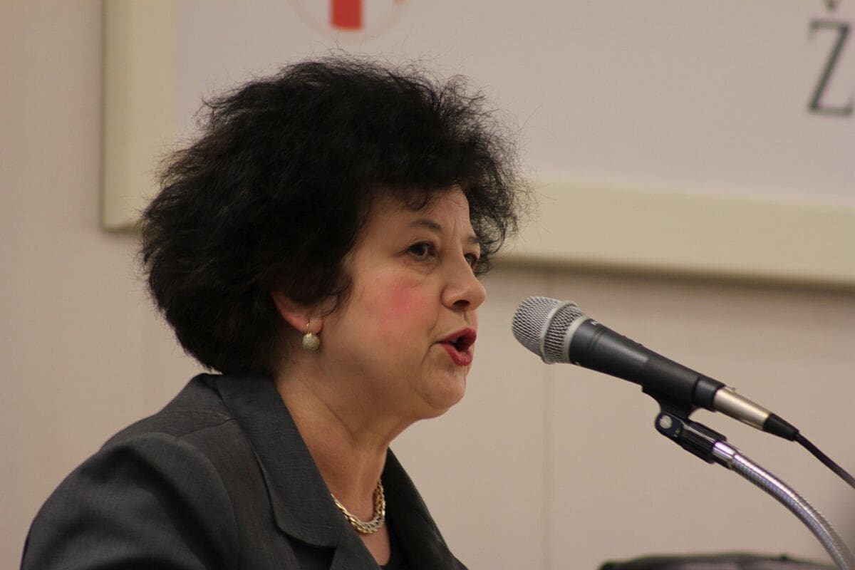 zupanijska_skupstina_26