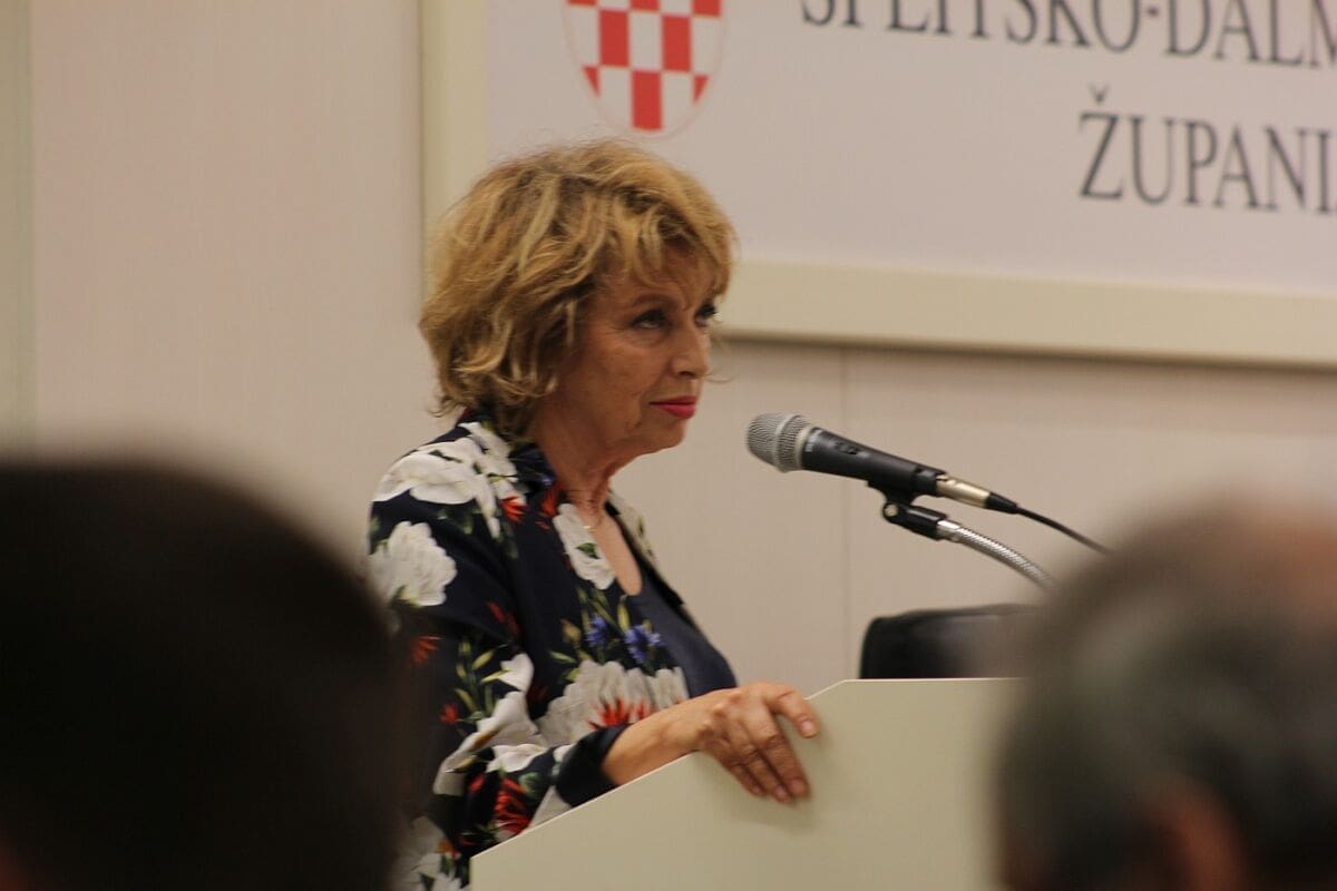 zupanijska_skupstina_31