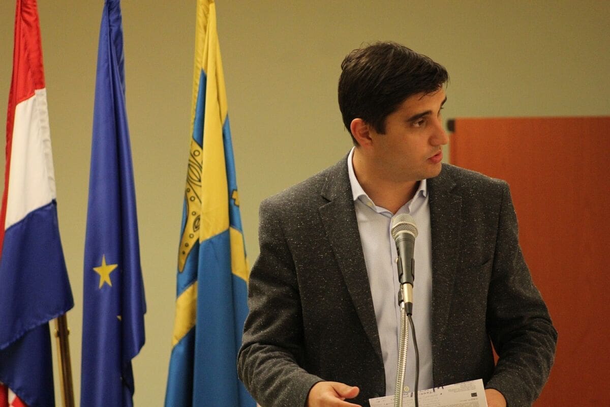 zupanijska_skupstina_35