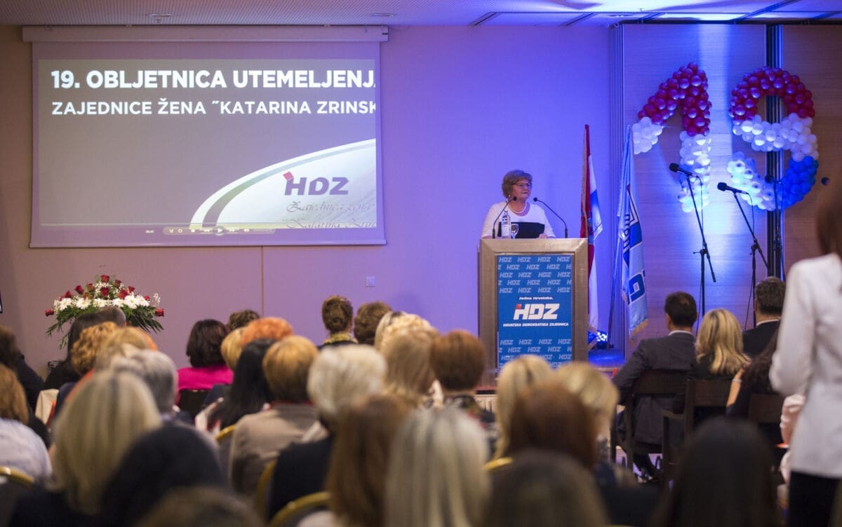 19_obljetnica_utemeljenja_zajednice zena_katarina_zrinski_(4)