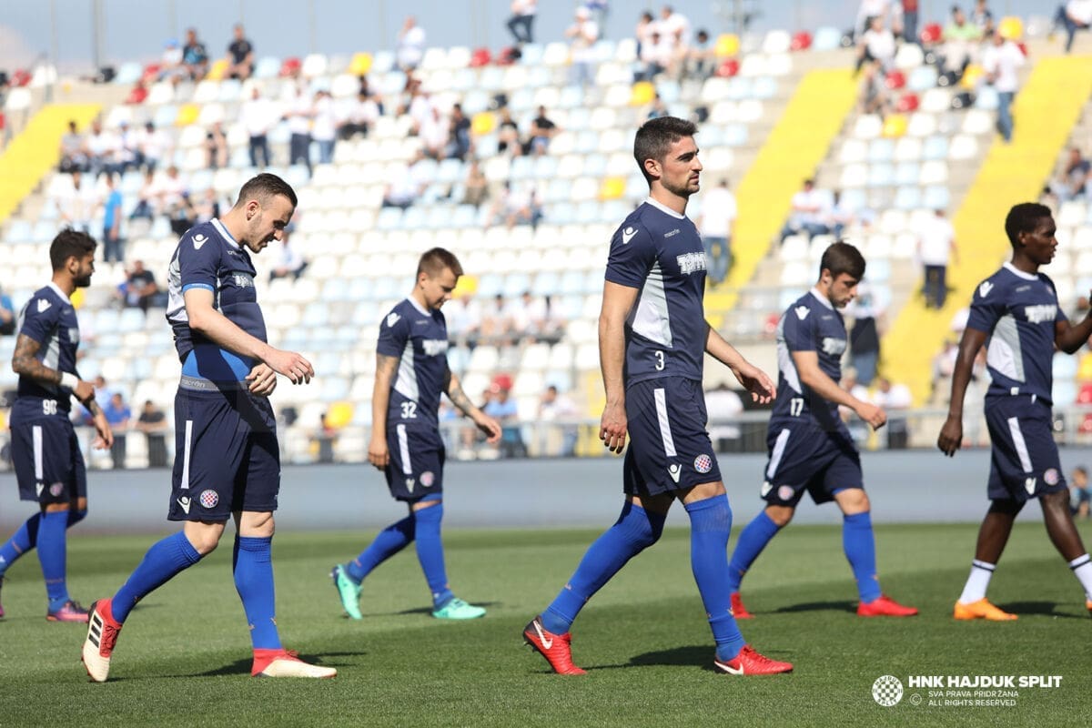 20180519163027_RMT_9541 copy-298150623