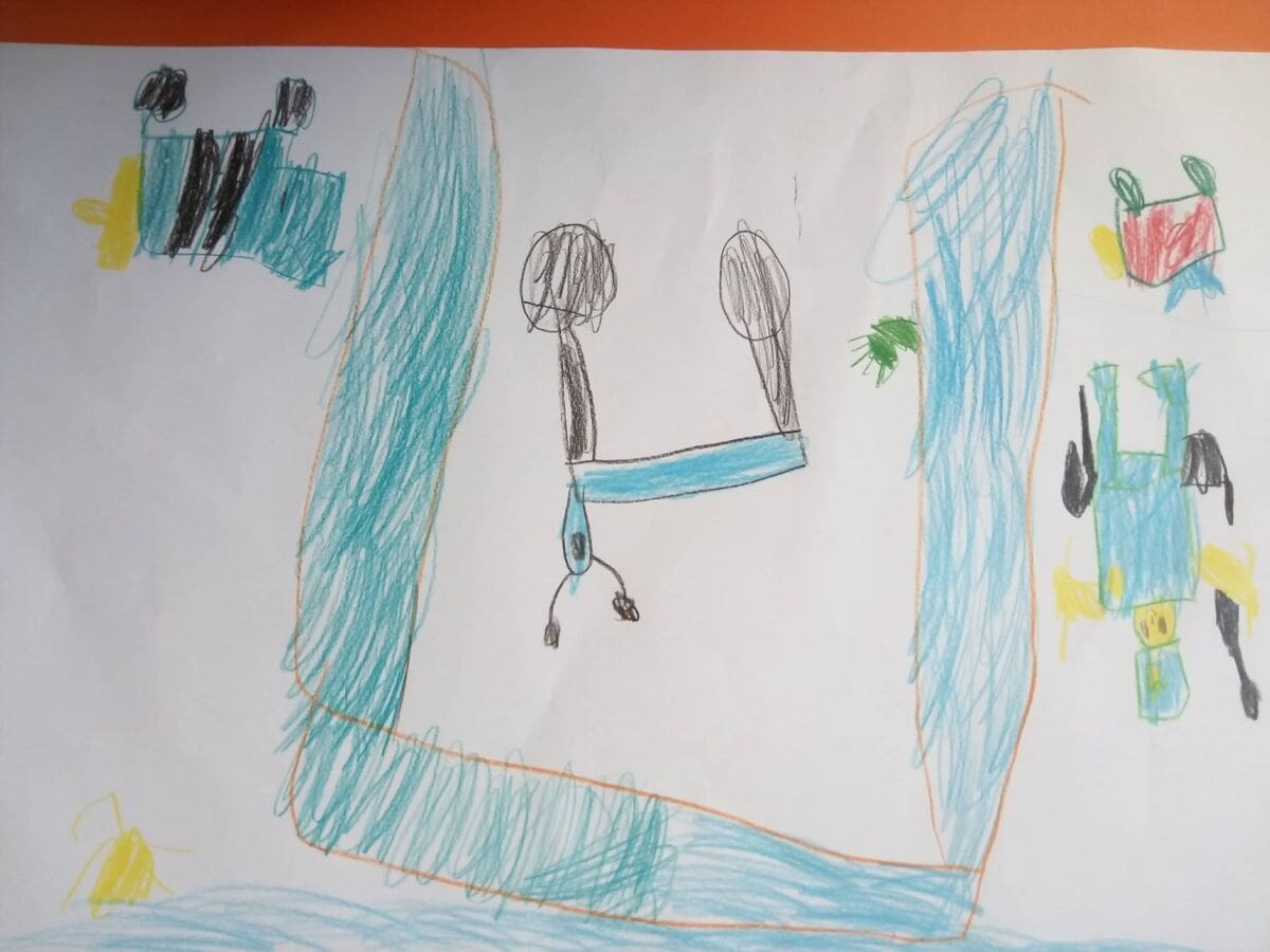 32336858_10209497851402301_4223155356911534080_n