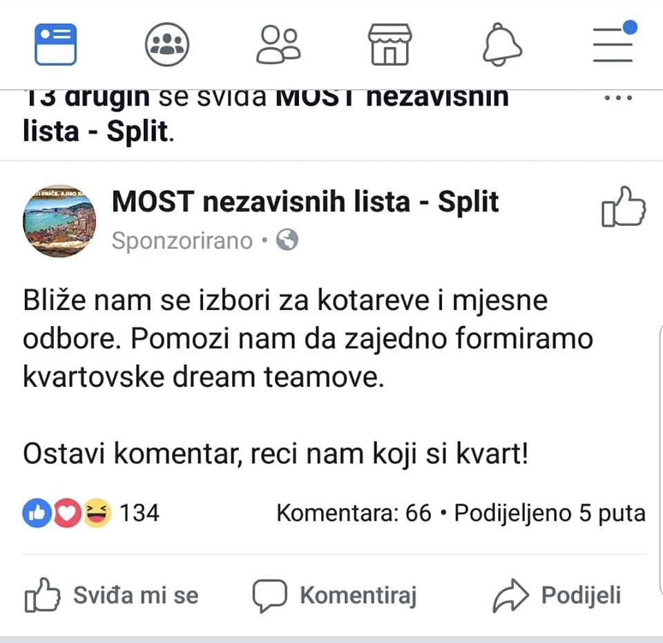 32369720_926559850838250_6089358190787428352_n