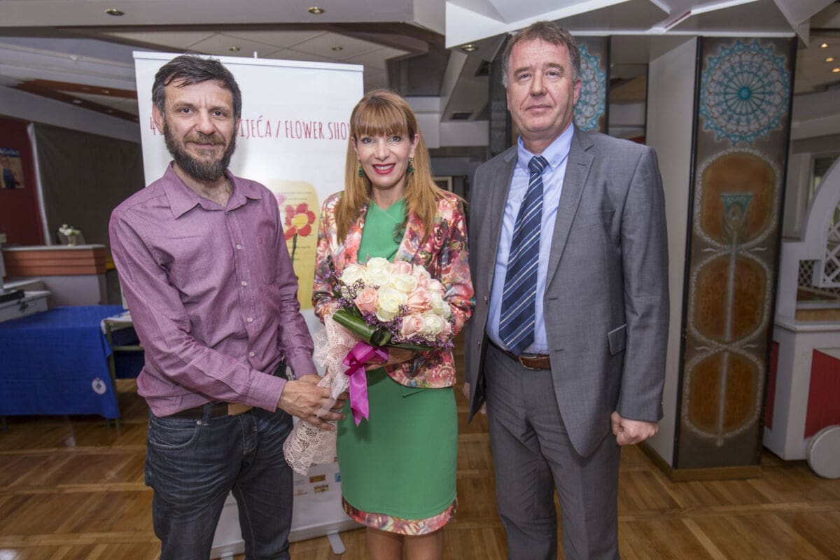 43_praznik_cvijeca_press_konferencija_vilim_bujevic_zoran_barac_(10)