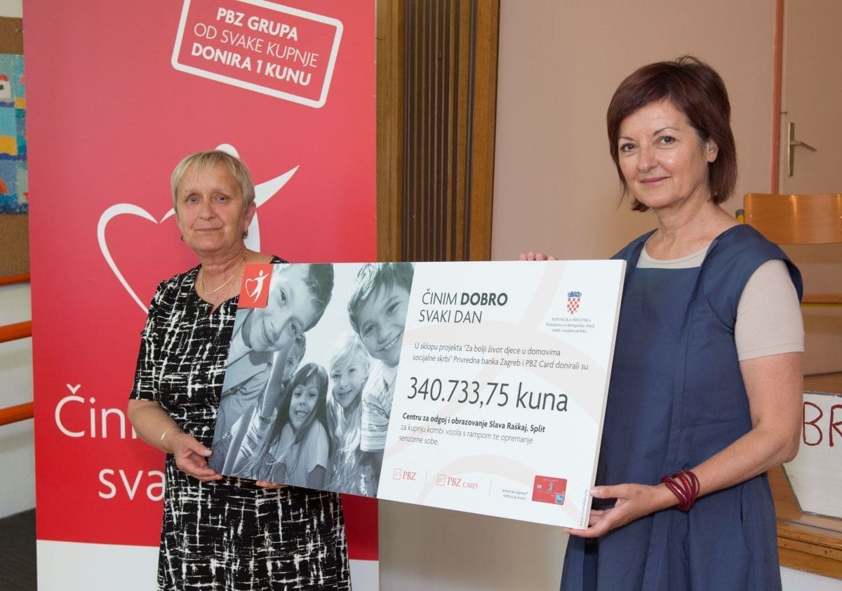 Urucenje donacije_Split_1