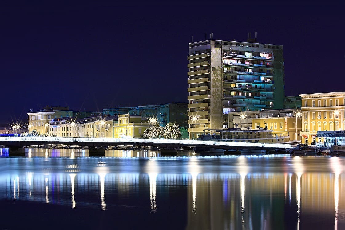 Podstanari i studenti u očaju: Od Zadra do Dubrovnika gotovo je nemoguće dugoročno naći stan