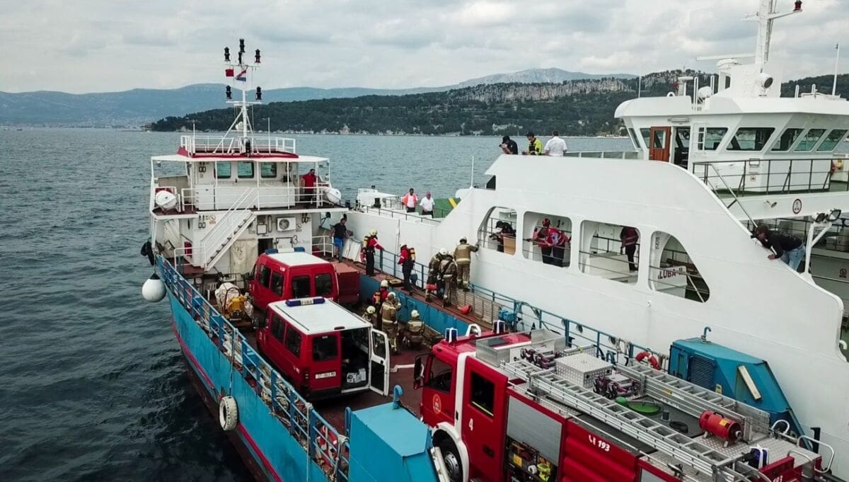 adriatic_simulacija_nesreca_more(1)