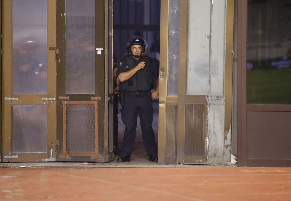 bakljadahajduk_osijek (1)