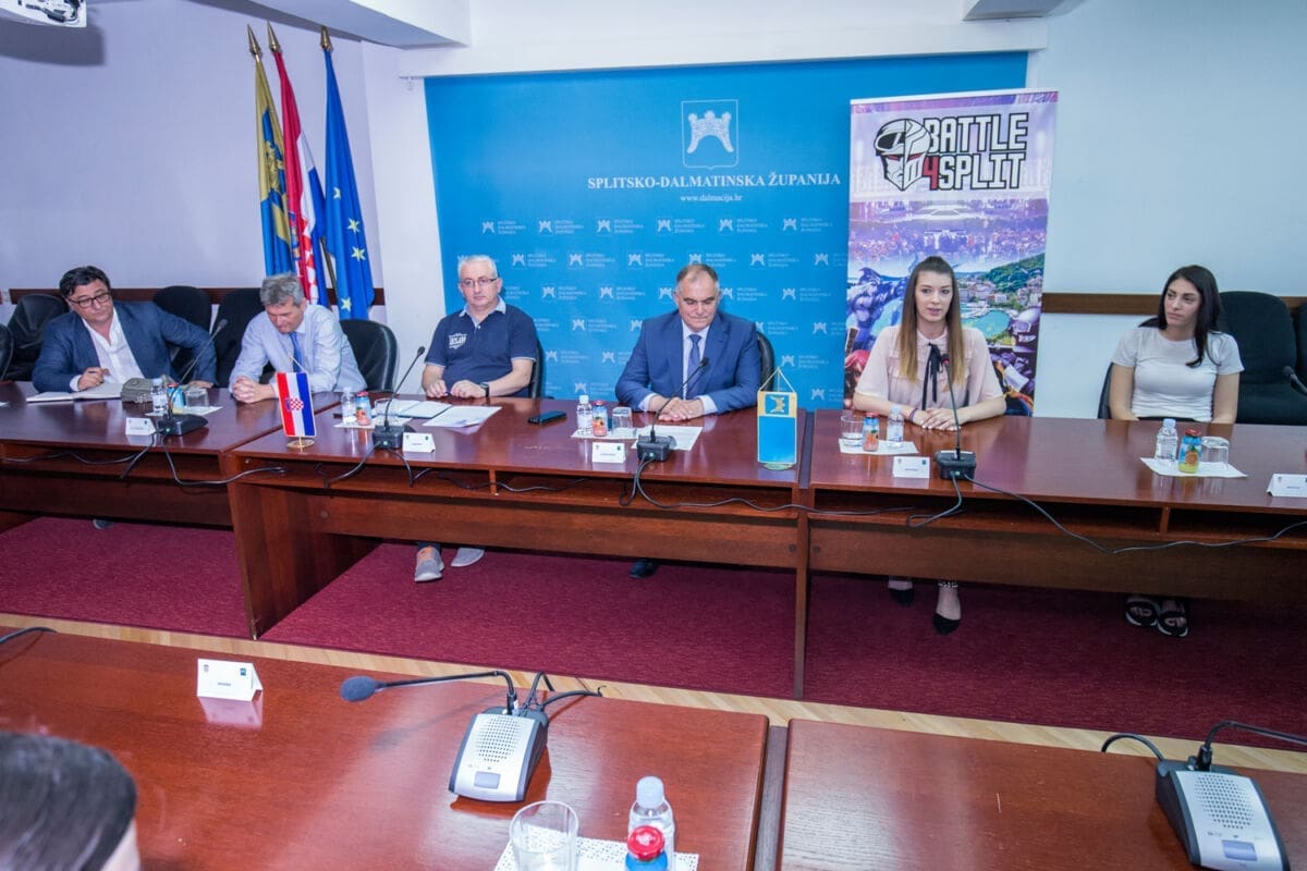 battle4split_press_konferencija_(5)