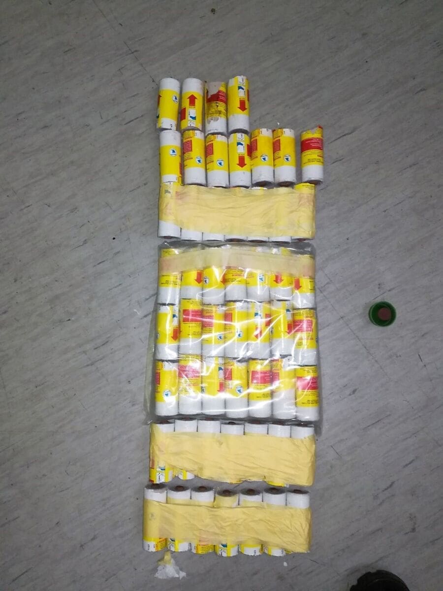 bengalke_13052018_01