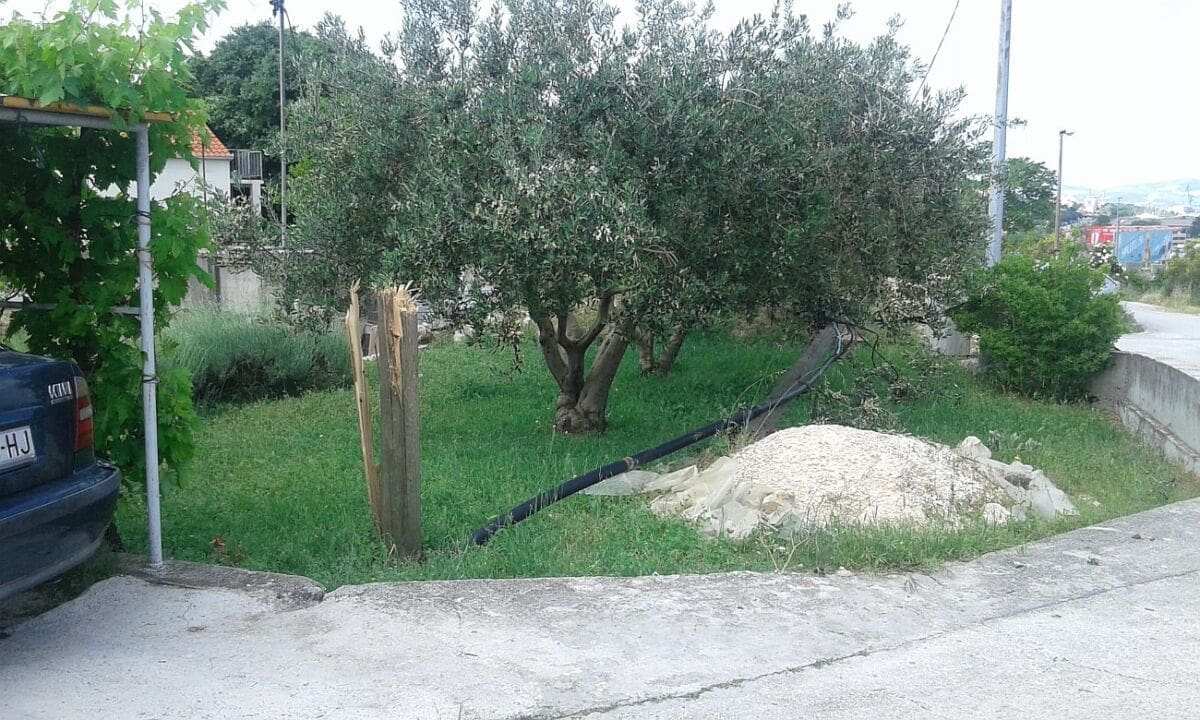 bilice_kamionstupovi(1)