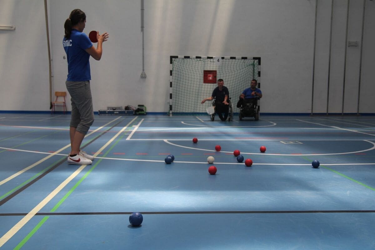 bocanje_invaliditet_prvenstvo_01