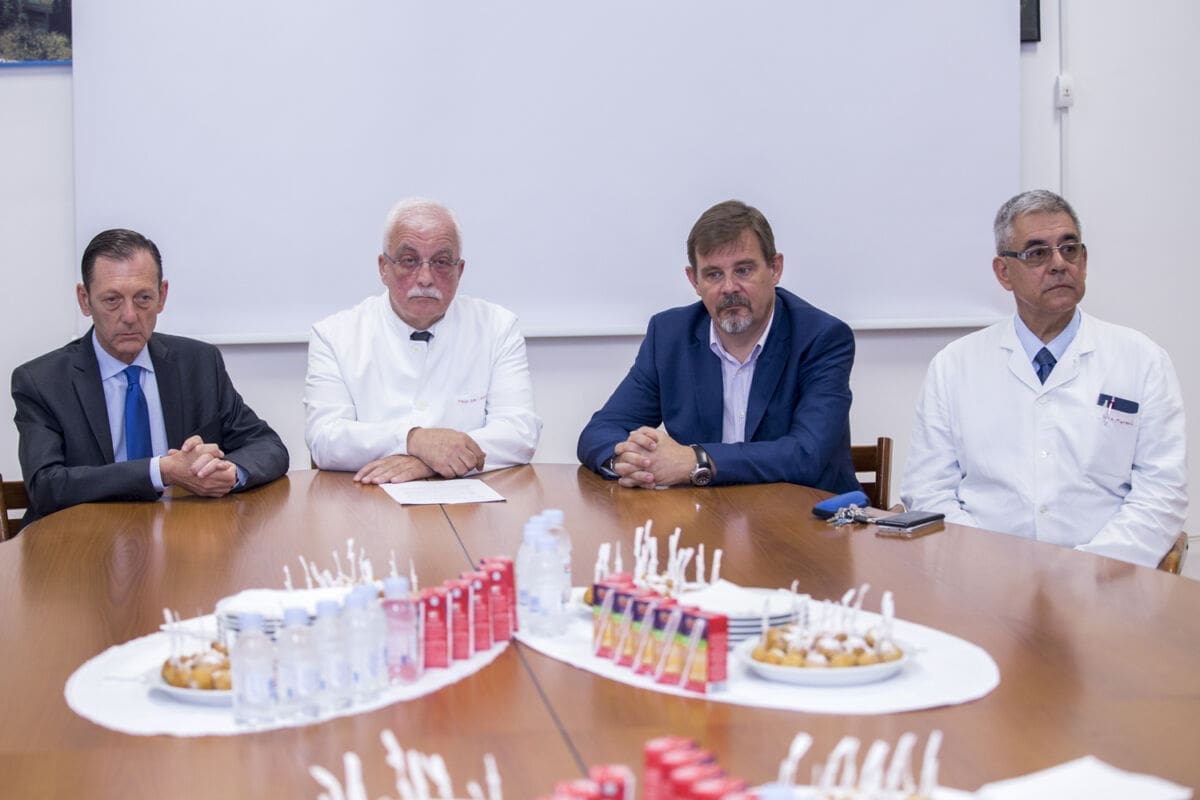 bolnica_press_konferencija_kbc_split_(4)