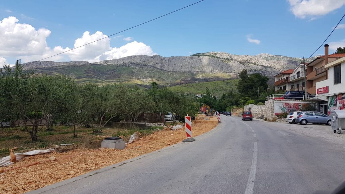 cesta_rekontrukcija_zrnovnica(1)