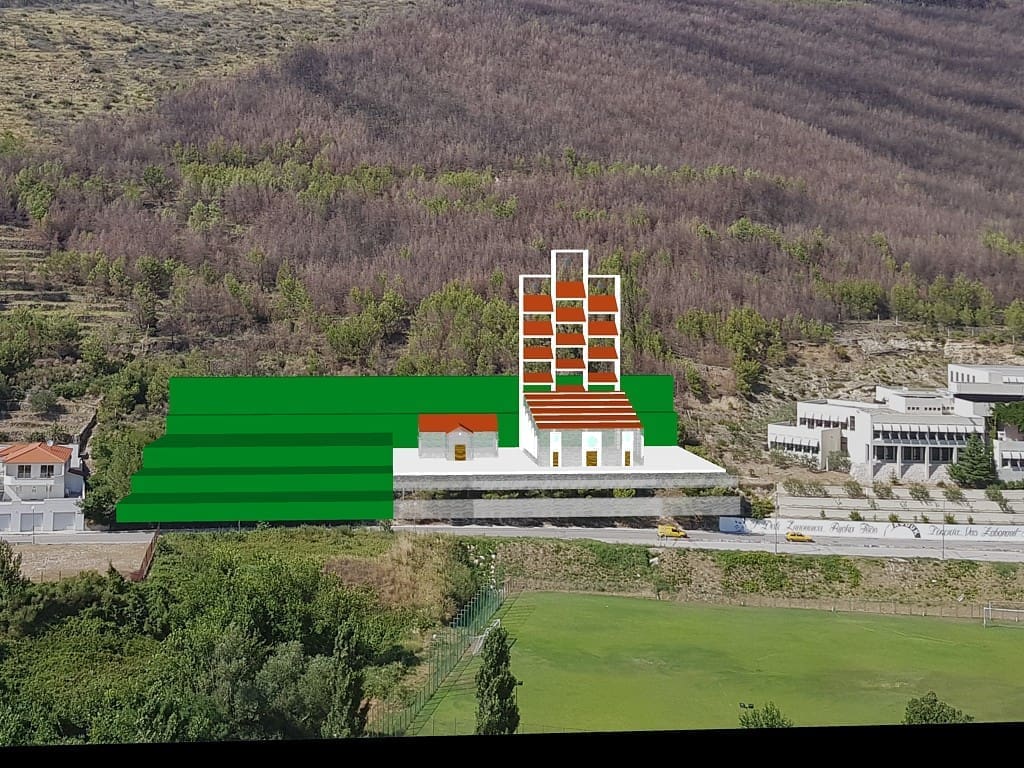 crkva_zrnovnica_pricvice(1)