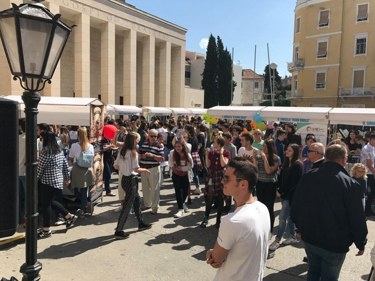 dansrednjihskola (1)