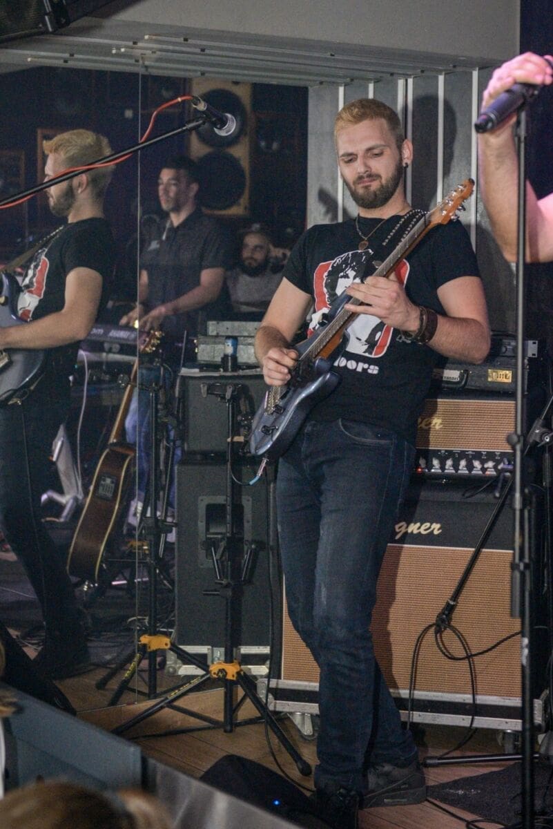 diktatori_giuliano_roko_01