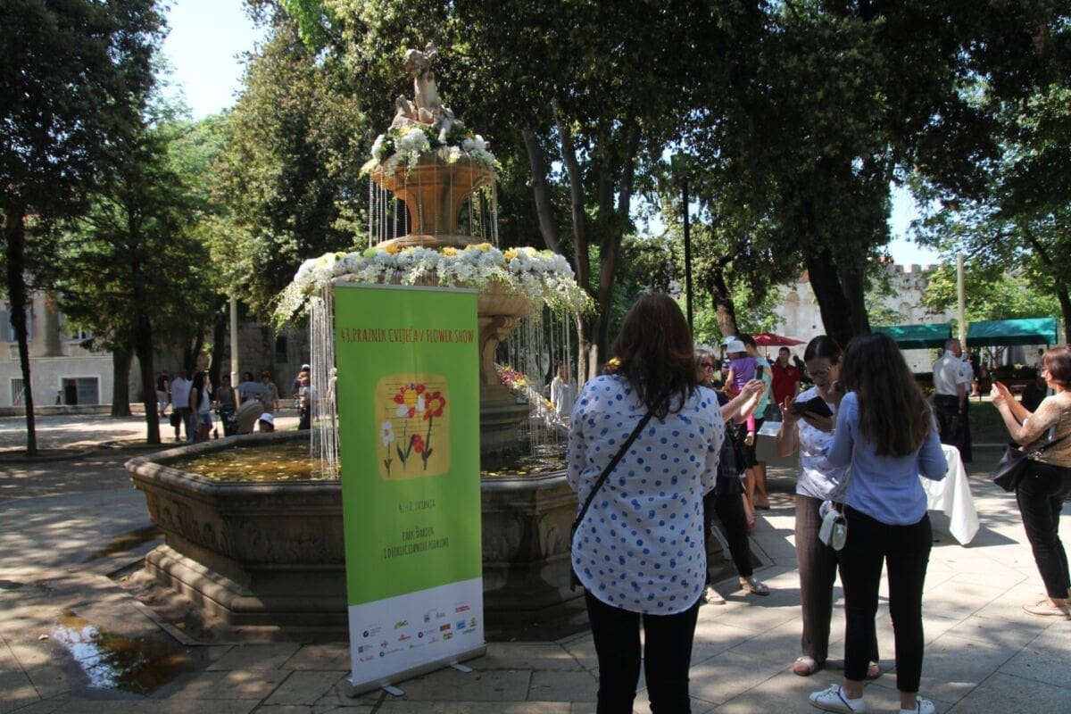 djardin_sajam_cvijeca_podrumi_01