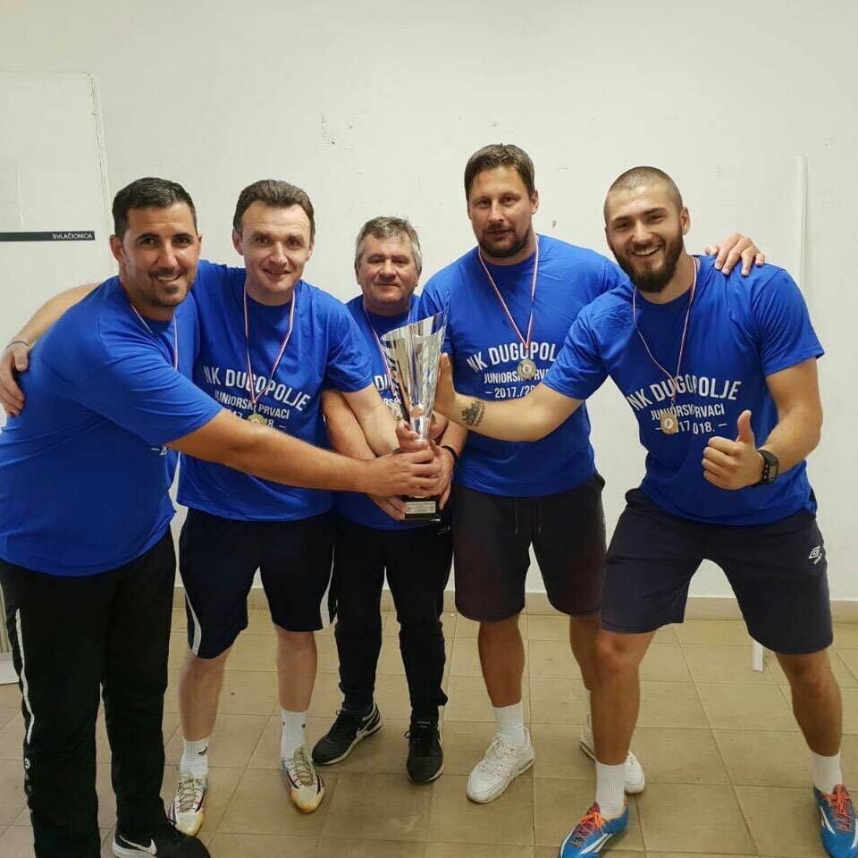 dugopolje_juniori_(4)