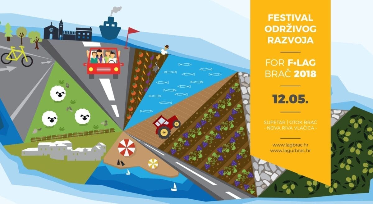 festival-brac1