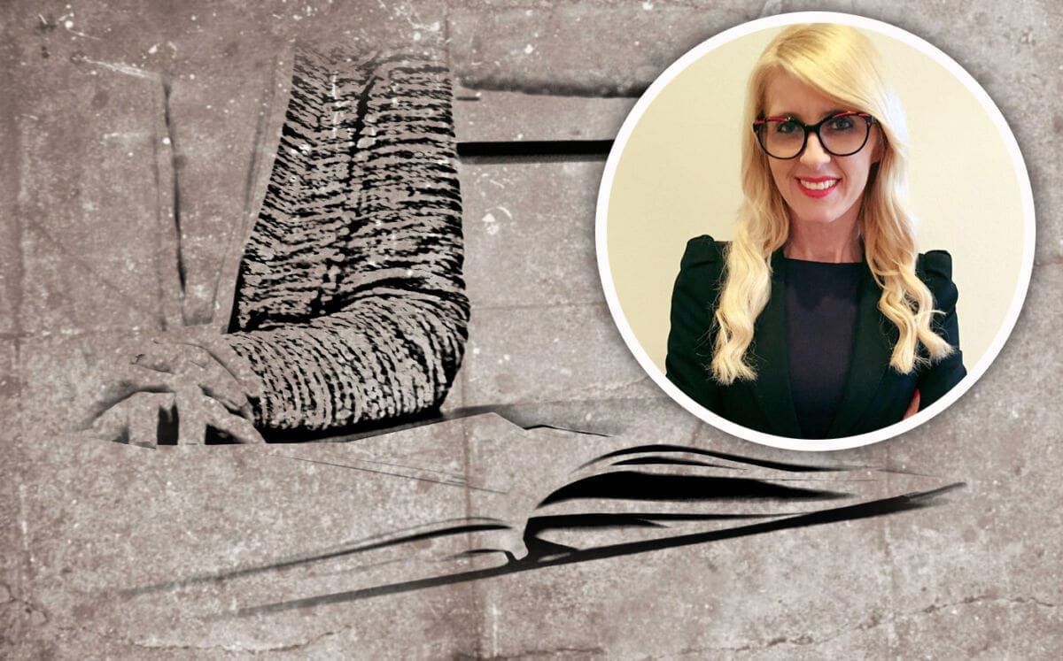 GDPR i e-Dnevnici: Netočno je da roditelji neće imati pravo uvida u ocjene i izostanke